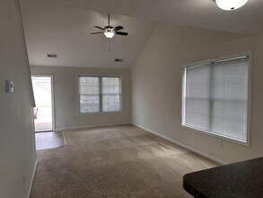 25 Brooke St in Staunton, VA - Building Photo - Building Photo