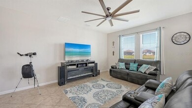 6105 114th Dr E in Duette, FL - Building Photo - Building Photo