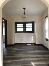 1846 Loxley Rd in Toledo, OH - Building Photo - Building Photo