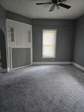 631 Vine St in Peoria, IL - Building Photo - Building Photo