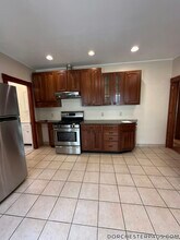 18 Romsey St in Boston, MA - Building Photo - Building Photo