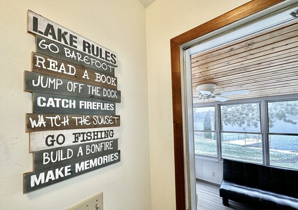 14496 County VV Gillett, WI Rental Homes and Apartments for Rent