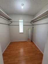 2125 NW 57th Ave in Lauderhill, FL - Building Photo - Building Photo