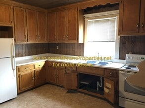 1584 Latimer Ln in Hendersonville, TN - Building Photo - Building Photo