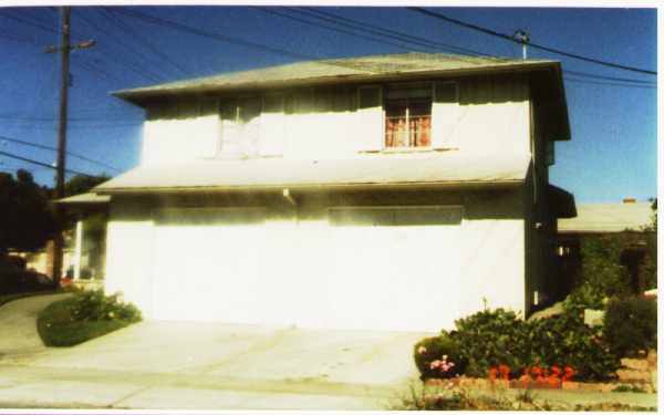 332 Coronado St in El Cerrito, CA - Building Photo - Building Photo