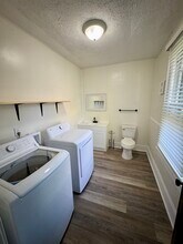 757 N Jay St, Unit 757 in Rome, NY - Building Photo - Building Photo