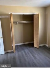 8526 General Way in Manassas Park, VA - Building Photo - Building Photo