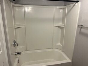 Monarch Crest in Denver, CO - Building Photo - Building Photo