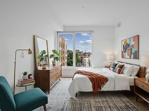 179 Academy St in Jersey City, NJ - Building Photo - Building Photo