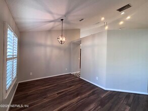 1611 Heather Fields Ct in Fleming Island, FL - Building Photo - Building Photo