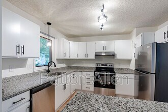 112 Glenn Bridge Rd in Arden, NC - Building Photo - Building Photo