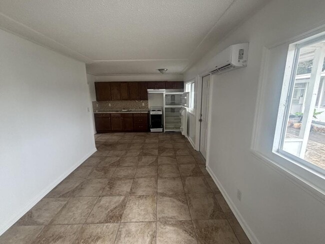 property at 1352 Alpha St