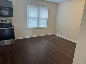 7591 Hunters Ridge Ln in North Charleston, SC - Foto de edificio - Building Photo