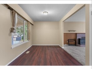 34518 Kent Ave in Abbotsford, BC - Building Photo - Building Photo