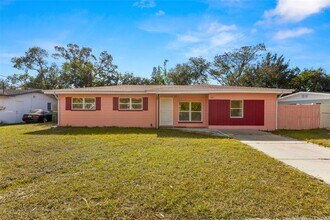 1817 Heather Ave in Tampa, FL - Building Photo - Building Photo