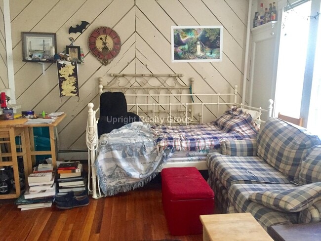 property at 34 Trident Ave