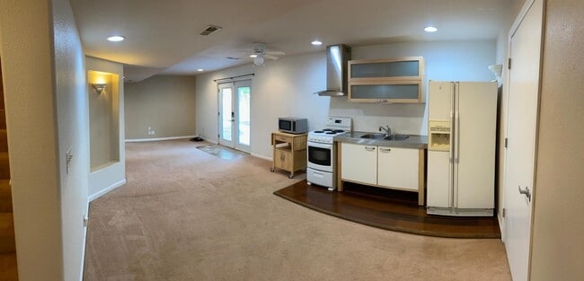 2046 Dailey Ln in Superior, CO - Building Photo - Building Photo