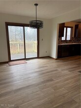 1918 Buchtel St in Twinsburg, OH - Building Photo - Building Photo