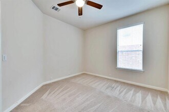 2133 Paradise Ridge Dr in Round Rock, TX - Building Photo - Building Photo