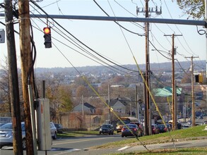 75 Judson Pl in Bridgeport, CT - Building Photo - Building Photo