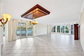 21578 Point Pl in Aventura, FL - Building Photo - Building Photo