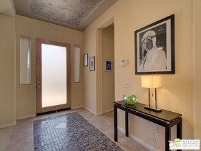 1450 Amelia Way in Palm Springs, CA - Building Photo - Building Photo