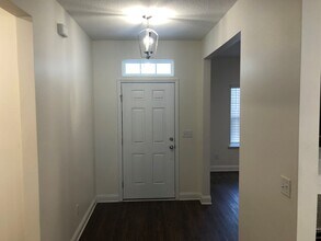 3150 Creek Village Ln in Green Cove Springs, FL - Building Photo - Building Photo