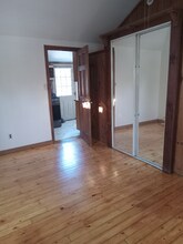 694 Sebago Rd in Sebago, ME - Building Photo - Building Photo