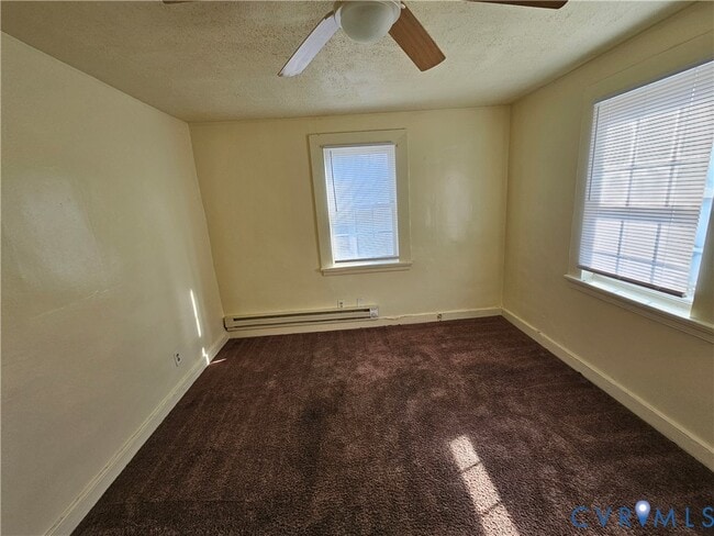 1912 Chelsea St in Richmond, VA - Building Photo - Building Photo