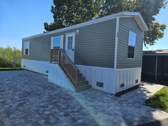 property at 14236 Max Hooks Rd