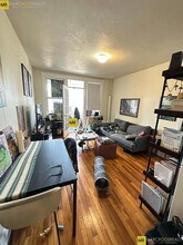 1629 Commonwealth Ave, Unit 14 in Boston, MA - Building Photo - Building Photo