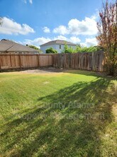 3443 Ridge Smoke in San Antonio, TX - Foto de edificio - Building Photo