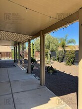 30654 Lime Rock Cir in Menifee, CA - Building Photo - Building Photo