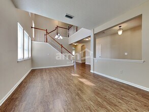 2730 Wood Stork Trail in Orange Park, FL - Building Photo - Building Photo