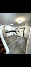 24023 W Oak St in Plainfield, IL - Building Photo - Building Photo