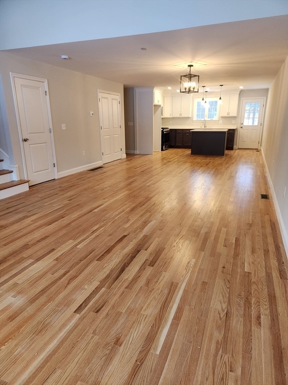 32 Aspen Dr in Hampstead, NH - Building Photo - Building Photo