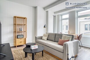 1772 Church St NW in Washington, DC - Building Photo