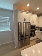 3077 Voyager Ave in St. Cloud, FL - Building Photo - Building Photo