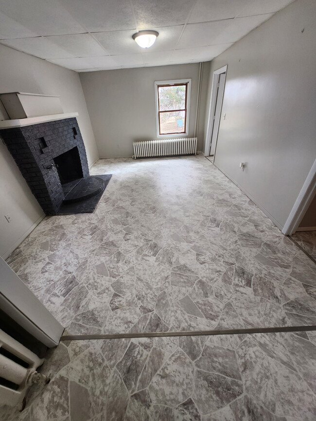 409 Arch St, Unit 1