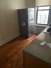 233 Martense St, Unit 2F in Brooklyn, NY - Foto de edificio - Building Photo