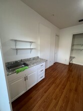 13810 SW 34th St in Miami, FL - Building Photo - Building Photo