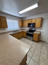23183 W Ashleigh Marie Dr in Buckeye, AZ - Building Photo - Building Photo