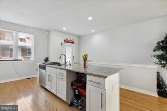 4128 Tower St in Philadelphia, PA - Building Photo - Building Photo