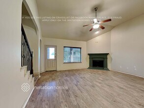 3016 Stonecrop Trail in Argyle, TX - Building Photo - Building Photo