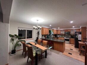 1839 Jicarilla Dr in South Lake Tahoe, CA - Building Photo - Building Photo