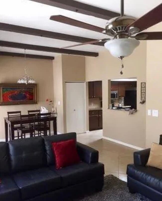 property at 2446 E 5th Pl