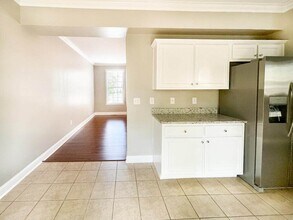 1151 Unity Dr in Lexington, KY - Foto de edificio - Building Photo