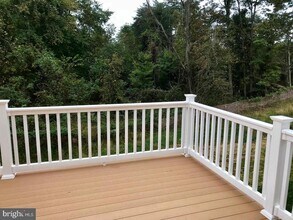 10735 Hinton Wy in Manassas, VA - Building Photo - Building Photo