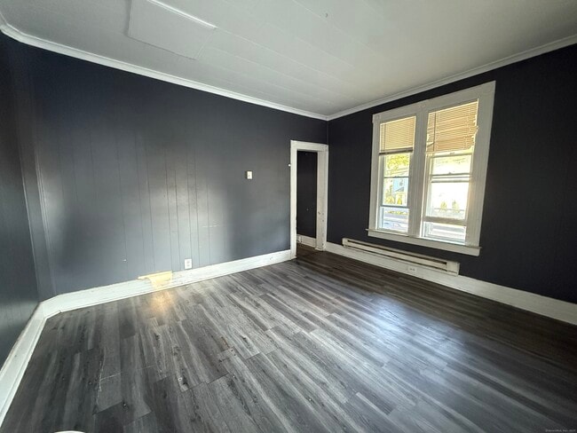 171 Prospect St in Bristol, CT - Building Photo - Building Photo