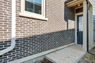 1014 E Long St in Columbus, OH - Building Photo - Building Photo